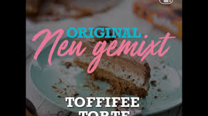 Januar 2, 2019 16 kommentare. Thermotasty Toffifee Torte