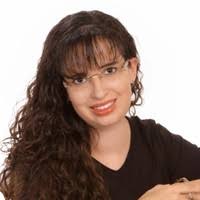 10+ "Sharon Romo" profiles