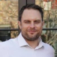 500+ "Enslow" profiles