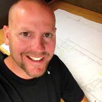 Jeremiah Trowbridge Email & Phone Number