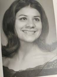 Eastern Airlines Flight 212