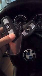 At tesco lotus, we create only the best for customers. Kedai Kunci Kereta Nik Auto Key Kedai Kunci Kota Bharu Facebook