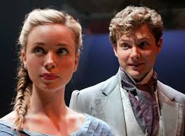 Adam Scott-Rowley represented by The Production Exchange