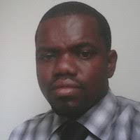 40+ "Afonso Bernardo" profiles