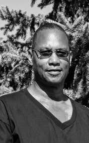 Alexander Riley Obituary (2016)