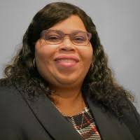 10+ "Akins, Rn" profiles