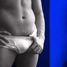 Formas de mastubarse hombres