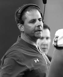 Council Discusses Phase I of Reopening Plan, Pool to Open