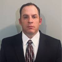 100+ "Robert Stringer" profiles