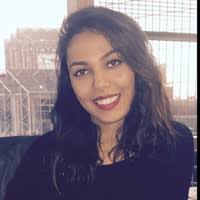 Hayette Soltani--Emails and Phone Numbers