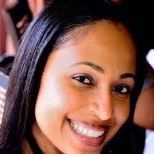 Nicole Eggleston's Instagram, Twitter & Facebook