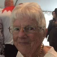 Kathy Latini's Instagram, Twitter & Facebook