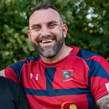 Penblwydd hapus Arwyn Tarw a Mathew Tom! Gobeithio eich bod yn cael diwrnod  gwych!🐗🐗🏉🎂🍰🍺🍺 Happy birthday Arwyn Tarw and Mathew Tom! Hope you are  both having a great day!🐗🐗🏉🎂🍰🍺🍺