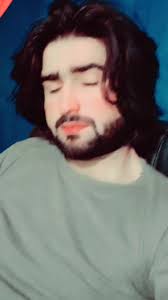 Gila Tara Kariya Asaan Mar