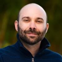 Jason Olmstead Email & Phone Number