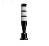 LED signal tower light - OLE2-301 - Otennlux Lighting ...