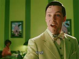 Tumblr Lgkmpjmvno1qa0p82o1 500 Gif Cat In The Hat Movie Funny Movies Green In Film