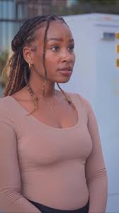 Girl code complexity