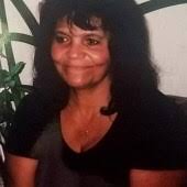 Myrtle Locklear Obituary