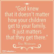 Can We Help You Grow Your Family Visit Our Children S Keeper At Www Ockffa Com And Complete The Online Inqu Adoption Quotes Foster Care Quotes Adoption Shower