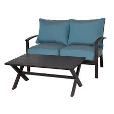 Resin Wicker Outdoor Furniture Most Popular Interior Paint Colors Check More At Http Www Mt Outdoor Patio Chairs Patio Furniture Sets Kmart Patio Furniture