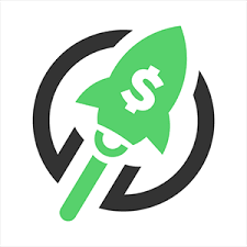 Speed Boostr Coupons & Promo Codes