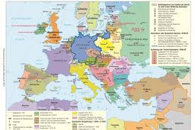 Europakarte landkarte europa online europakarte karten europa karte europa wetterkarten europakarte landkarten europa. Karten Bpb