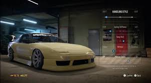The development of the new part of the popular series . Need For Speed No Limits Ppsspp Tricks For Android Apk Download