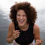 Cyrille Aimée Quartet