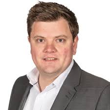 Mid and East Antrim local election: The 8 candidates in Knockagh