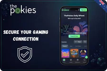 ThePokies 115™ Casino - Pokies, Login & Bonuses