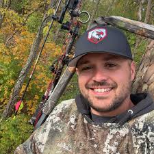 Is it normal for a 92 ranger 392 v to not exceed 4700 rpm or 41 mph?