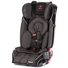 Diono Radian Rxt All In One Convertible Car Seat Best Offer Ineedthebestoffer Com Best Convertible Car Seat Baby Car Seats Car Seats