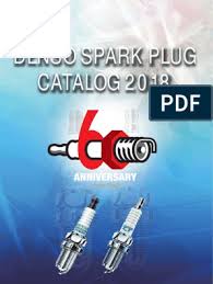 Maybe you would like to learn more about one of these? Catalog Generic Ignition System Engines