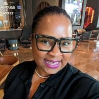 Dr. Aundrea T. Harris