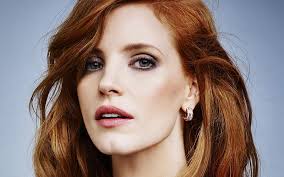 Jessica Ashley american singer, beauty, young singers, Hollywood, HD  wallpaper