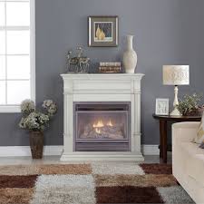 It first came to prominence in the 1950s, around the same time as modern style. Scandinavian Design Factory Buys Direct