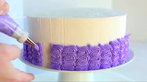 Design Simple Birthday Cake Decoration Ideas At Home Best 50 Birthday Cake Decorating Ideas Homemade Easy Cake Design Ideas Cake Decorating Ideas Simple Cake Designs Birthday Cake Decorating Cake Designs