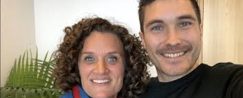 INTENS 119: Breek je vrij met Edwin Selij