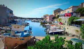 Faire Le Tour Du Cap Corse En Une Journee Carigami Corse Cap Corse Corse Voyage