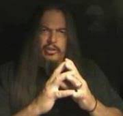 Aron Ra
