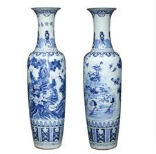 For those who are looking for wood floors (parquet) in indonesia, you can check. Living Room Decoration Large Chinese Ceramic Floor Vases Buy Living Room Floor Vases Living Room Ceramic Vase Living Room Large Vases Product On Alibaba Com