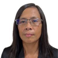 John Poh Email & Phone Number