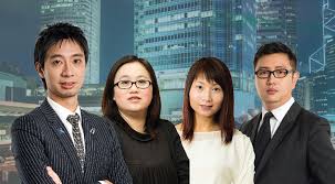 Introduction of HKICPA FE in Dec 2018 diet