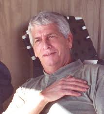 Van S. Jones Obituary March 22, 2018