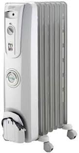 Delonghi Ew770cm Best Oil Filled Heater For Large Room Oil Filled Radiator Heater Radiators