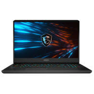 Akakçe'de piyasadaki tüm fiyatları karşılaştır, en ucuz fiyatı tek tıkla bul. Msi Notebooks In Vielen Ausfuhrungen Msi Laptops Gunstig Kaufen