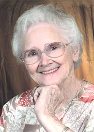 Obituary for Pearl Williamson