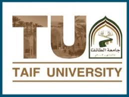 كلية الهندسة ( حلوان ). Ø¬Ø§Ù…Ø¹Ø© Ø§Ù„Ø·Ø§Ø¦Ù Ø¨Ù„Ø§Ùƒ Ø¨ÙˆØ±Ø¯ ØªÙˆÙ„ÙŠØ¨ Ù†ÙŠÙˆØ²