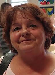 Lagimonière , Andrée (1963